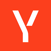 Yandex软件 23.96 安卓版