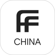 FARFETCHapp 6.60.0 安卓版