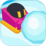 雪球大作战游戏 4.0 安卓版