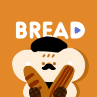 面包视频 1.0.2 安卓版