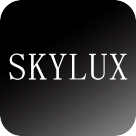 SKYLUX智能照明 1.0.0 官方版