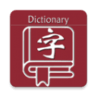 乐果字典 1.0.1 安卓版