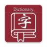 乐果字典 1.0.1 安卓版