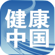 中网健康app 2.3.1 安卓版