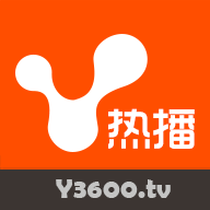 韩剧y3600tv