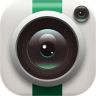 Clica美颜相机 1.0.1.9 安卓版