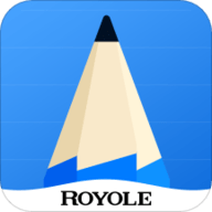 RoWrite笔记本 4.2.1 安卓版