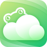 呱呱天气预报软件 1.1.29 安卓版
