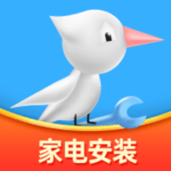啄木鸟app