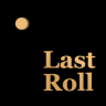 LastRoll复古胶片相机 1.0.0 安卓版