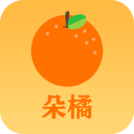 朵橘App 1.0.0 安卓版