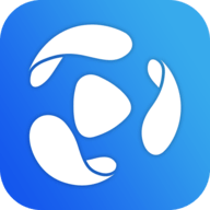 诺云直播App 3.4.8 安卓版