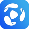 诺云直播App 3.4.8 安卓版