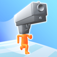 小小狙击手游戏 1.0.0 安卓版
