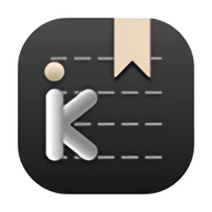 Koodo Reader 1.5.1 官方版