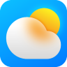 温暖天气预报软件 1.0.0 安卓版
