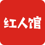 红人馆app