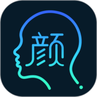 颜值测试打分app