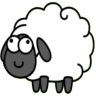 羊了个羊m木糖m自制游戏 1.0 安卓版