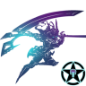 黑暗骑士火柴人战斗mod 1.102.2.0 安卓版