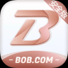 bob体育app 2023 最新版