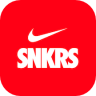 SNKRS 中国 3.24.11 安卓版