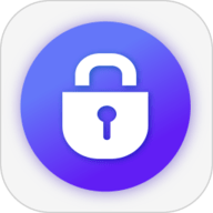 隐私微信锁 5.8.0914 安卓版