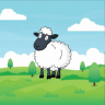 羊了个羊了个羊游戏 1.1.9 安卓版