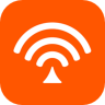 Tenda WiFi 3.5.14 安卓版