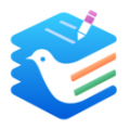 飞鸽云文档软件 2.3.0 安卓版