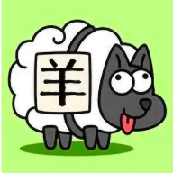 羊了个羊辅助 1.0 安卓版