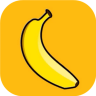 大香蕉TV电视版 5.2.0 安卓版