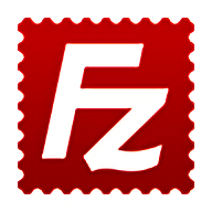 FileZilla免费FTP客户端 10.0.3062.0 官方版