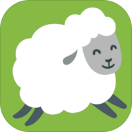 羊了个羊羊羊游戏