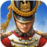 拿破仑欧洲战争 1.2.0 安卓版