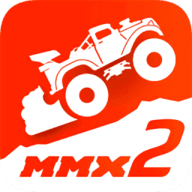 mmx爬坡赛车2中文版 2022 最新版