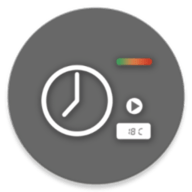 Electronic clock 1.4.0 安卓版