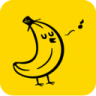 香蕉直播app 2024 安卓版