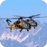 直升机大乱斗游戏 1.0.9 安卓版