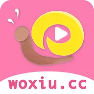 woxiu蜗秀直播 1.0.0 最新版