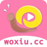 woxiu蜗秀直播 1.0.0 最新版