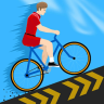 小心自行车游戏 1.0.5 安卓版