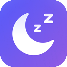 睡眠 3.0.4 安卓版