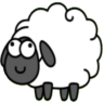 羊了个羊UP主自制版 1.0 安卓版