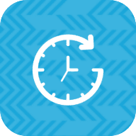 download the new version for ios ElevenClock 4.3.2