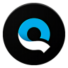 quik视频 5.0.7 安卓版