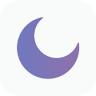 SleepNote 3.7.9 安卓版