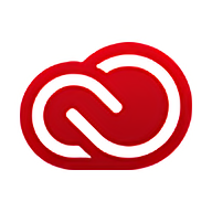 Adobe Creative cloud官方版 2.0 正式版