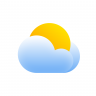 实时当地天气预报软件免费版 1.0.00 安卓版