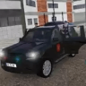 总统车驾驶模拟器游戏 1.0 安卓版